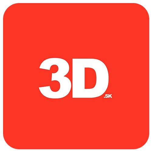 3D.sk