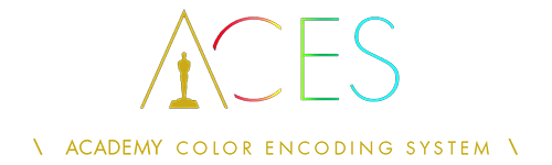 ACES