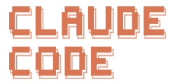 Claude Code