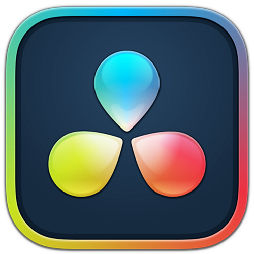DaVinci