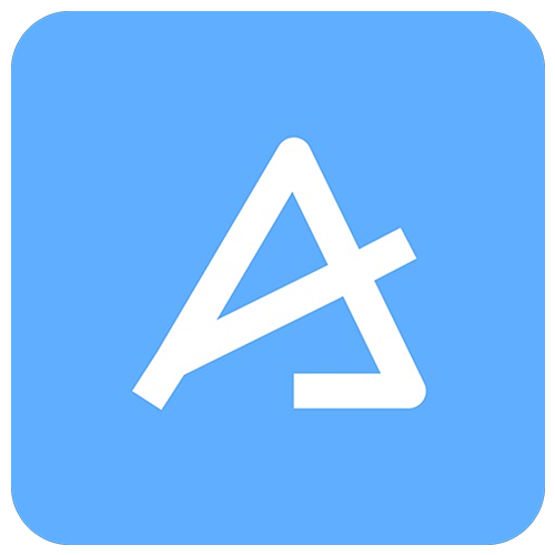 Dash