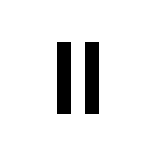 ElevenLabs