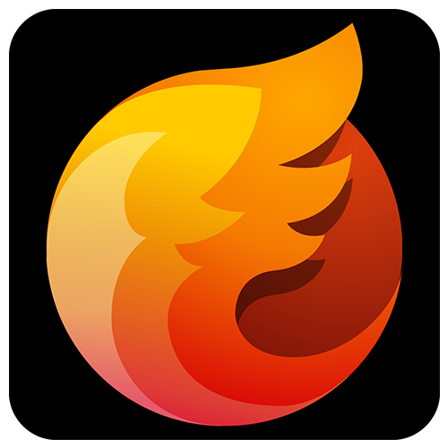 EmberGen