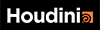 Houdini