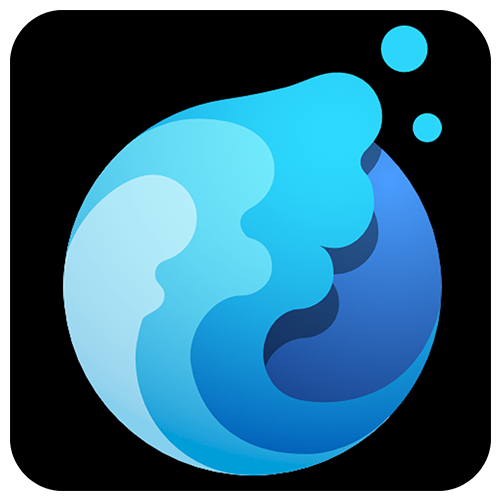 LiquiGen