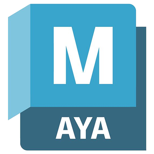 Maya