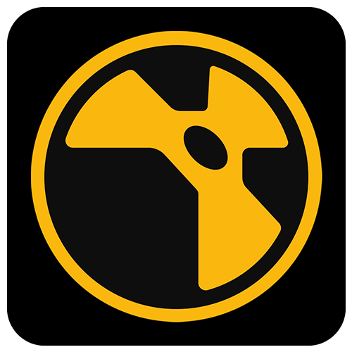 Nuke