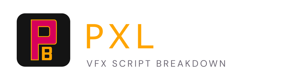 PXLbid