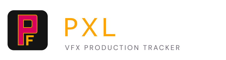PXLflow