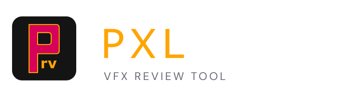 PXLrv