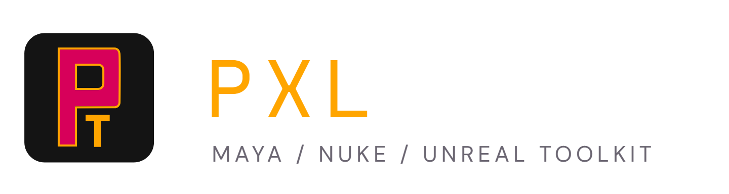 PXLtools