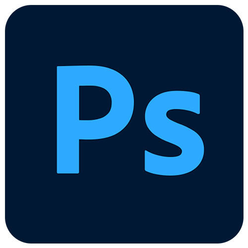 Photoshop