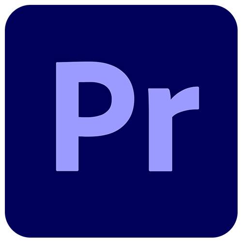 Premiere