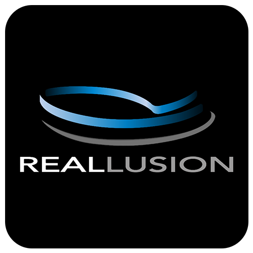 Reallusion