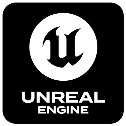 UE