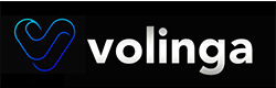 Volinga