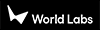 World Labs