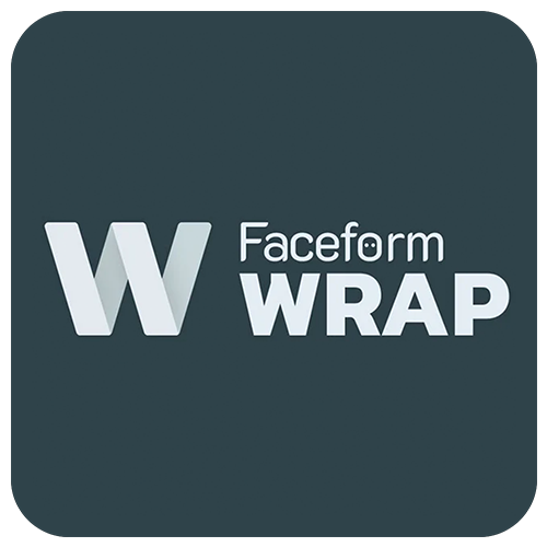 Faceform