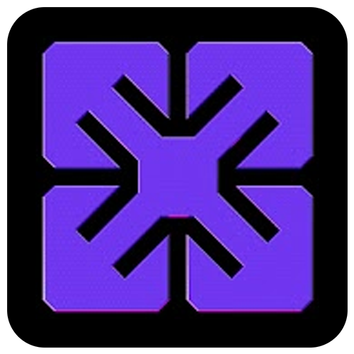 Zibra AI