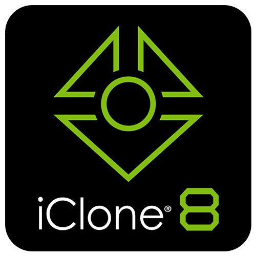 iClone