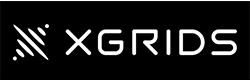 XGrid