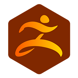 ZBrush