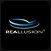 Reallusion