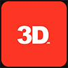 3D.sk