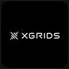 XGrids