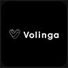 Volinga
