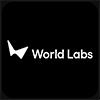 World Labs