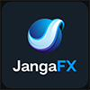JangaFX