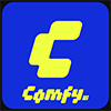 ComfyUI