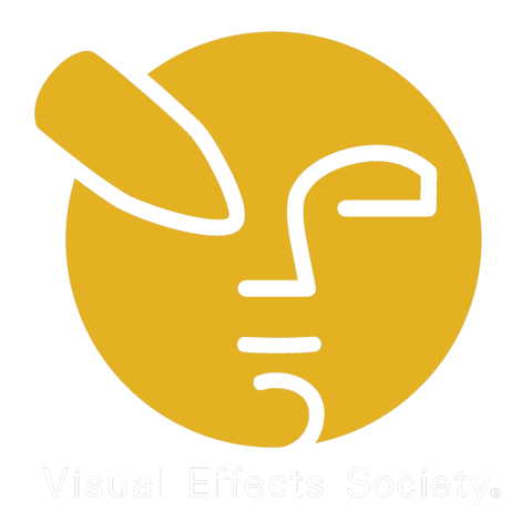 Visual Effects Society