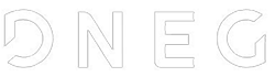 DNEG