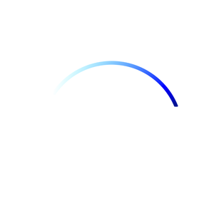 Disney Plus