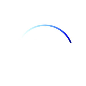 Disney Plus
