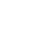 Framestore