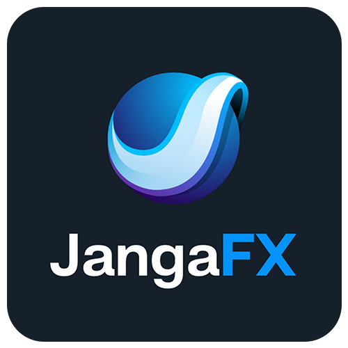 JangaFX