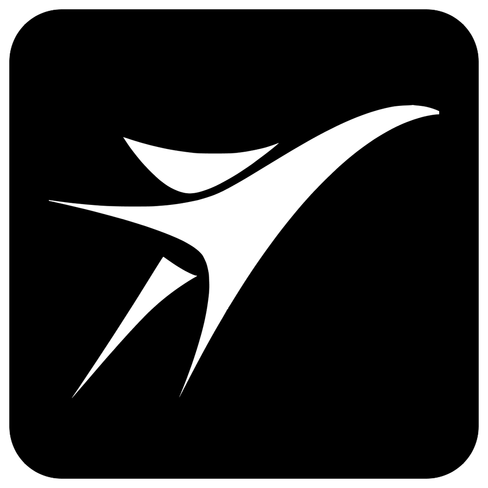 Lightcraft