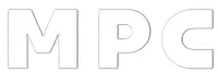 MPC