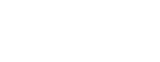 Mill Film