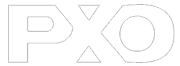 Pixomondo