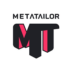 MetaTailor