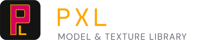PXLlibrary
