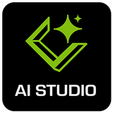 AI Studio