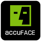 AccuFACE
