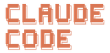 Claude Code