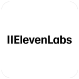ElevenLabs
