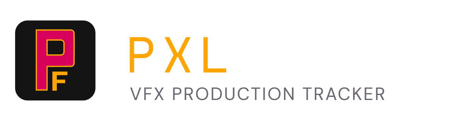 PXLflow